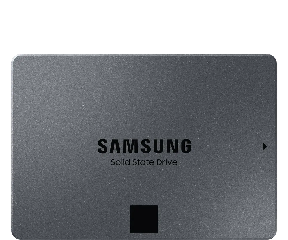 Ổ cứng backup dung lượng lớn